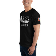 Load image into Gallery viewer, SLB Forever T-Shirt