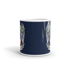 Load image into Gallery viewer, Happy Father's Day Hero Mug
