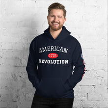 Carregar imagem no visualizador da galeria, 1776 Hoodie