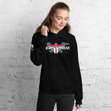 Load image into Gallery viewer, SEASTORM Unisex Hoodie