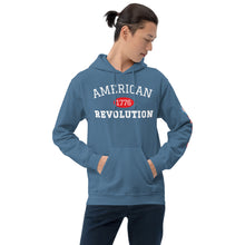 Carregar imagem no visualizador da galeria, 1776 Hoodie