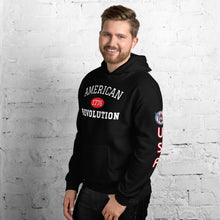 Carregar imagem no visualizador da galeria, 1776 Hoodie
