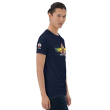 Load image into Gallery viewer, Surf TRI Short-Sleeve Unisex T-Shirt