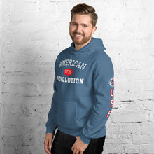 Carregar imagem no visualizador da galeria, 1776 Hoodie