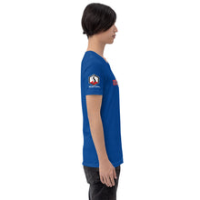 Load image into Gallery viewer, SEASTORM ORIGINAL Short-Sleeve Unisex T-Shirt