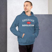 Carregar imagem no visualizador da galeria, 1776 Hoodie