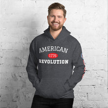 Carregar imagem no visualizador da galeria, 1776 Hoodie