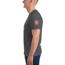 Load image into Gallery viewer, SLB Forever T-Shirt