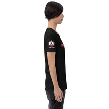 Load image into Gallery viewer, SEASTORM ORIGINAL Short-Sleeve Unisex T-Shirt
