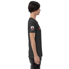 Load image into Gallery viewer, SEASTORM ORIGINAL Short-Sleeve Unisex T-Shirt