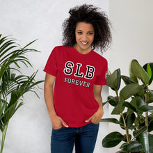 Load image into Gallery viewer, SLB Forever T-Shirt