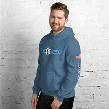 Carregar imagem no visualizador da galeria, SEASTORM ORIGINAL PREMIER Unisex Hoodie