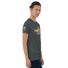 Load image into Gallery viewer, Surf TRI Short-Sleeve Unisex T-Shirt