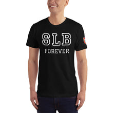 Load image into Gallery viewer, SLB Forever T-Shirt