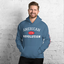 Carregar imagem no visualizador da galeria, 1776 Hoodie