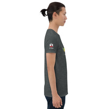 Load image into Gallery viewer, Surf TRI Short-Sleeve Unisex T-Shirt