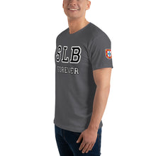 Load image into Gallery viewer, SLB Forever T-Shirt