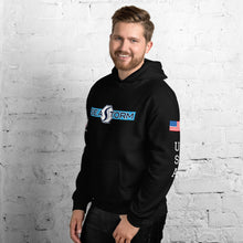 Carregar imagem no visualizador da galeria, SEASTORM ORIGINAL PREMIER Unisex Hoodie