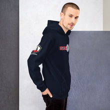 Carregar imagem no visualizador da galeria, SEASTORM ORIGINAL Unisex Hoodie