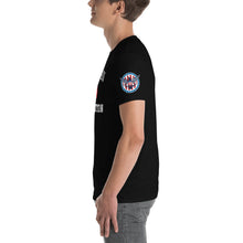 Load image into Gallery viewer, 1776 Short-Sleeve Unisex T-Shirt