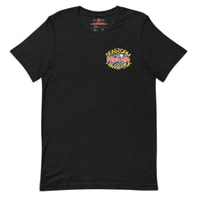 Načíst obrázek do prohlížeče Galerie, Beach Life Hawaii USA II - Premium Seastorm® Short-Sleeve Unisex T-Shirt