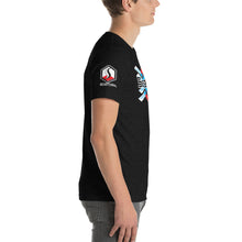 Load image into Gallery viewer, SEASTORM Original - Short-Sleeve Unisex T-Shirt