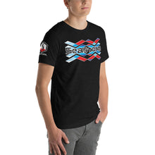 Load image into Gallery viewer, SEASTORM Original - Short-Sleeve Unisex T-Shirt
