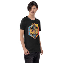 Load image into Gallery viewer, America Surf SeastormApparel® Unisex t-shirt