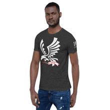 Načíst obrázek do prohlížeče Galerie, AGUIA Short-Sleeve Unisex T-Shirt