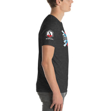 Load image into Gallery viewer, SEASTORM Original - Short-Sleeve Unisex T-Shirt