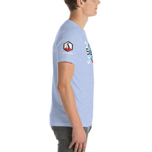 Load image into Gallery viewer, SEASTORM Original - Short-Sleeve Unisex T-Shirt