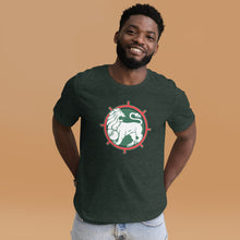 Load image into Gallery viewer, Maritimo Classic t-shirt