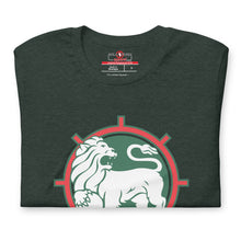 Load image into Gallery viewer, Maritimo Classic t-shirt