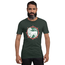 Load image into Gallery viewer, Maritimo Classic t-shirt