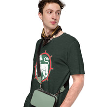 Load image into Gallery viewer, Maritimo Classic t-shirt
