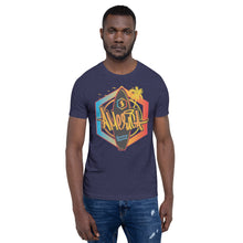 Load image into Gallery viewer, America Surf SeastormApparel® Unisex t-shirt