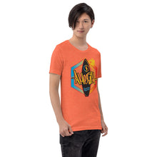 Load image into Gallery viewer, America Surf SeastormApparel® Unisex t-shirt