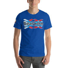Load image into Gallery viewer, SEASTORM Original - Short-Sleeve Unisex T-Shirt