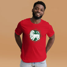 Load image into Gallery viewer, Maritimo Classic t-shirt