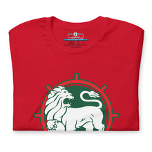 Load image into Gallery viewer, Maritimo Classic t-shirt