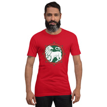 Load image into Gallery viewer, Maritimo Classic t-shirt