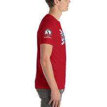 Load image into Gallery viewer, SEASTORM Original - Short-Sleeve Unisex T-Shirt