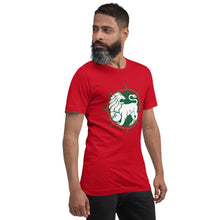 Load image into Gallery viewer, Maritimo Classic t-shirt
