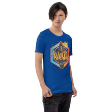 Load image into Gallery viewer, America Surf SeastormApparel® Unisex t-shirt