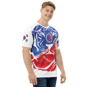 World Martial Arts Academy Jersey 2