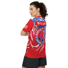 Carregar imagem no visualizador da galeria, Product mockup
