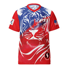 Carregar imagem no visualizador da galeria, Product mockup
