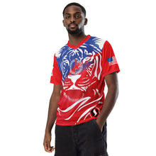 Carregar imagem no visualizador da galeria, Product mockup
