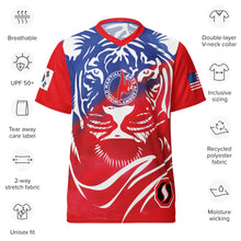 Carregar imagem no visualizador da galeria, Product mockup
