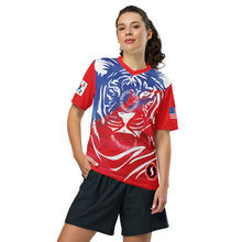 Carregar imagem no visualizador da galeria, Product mockup
